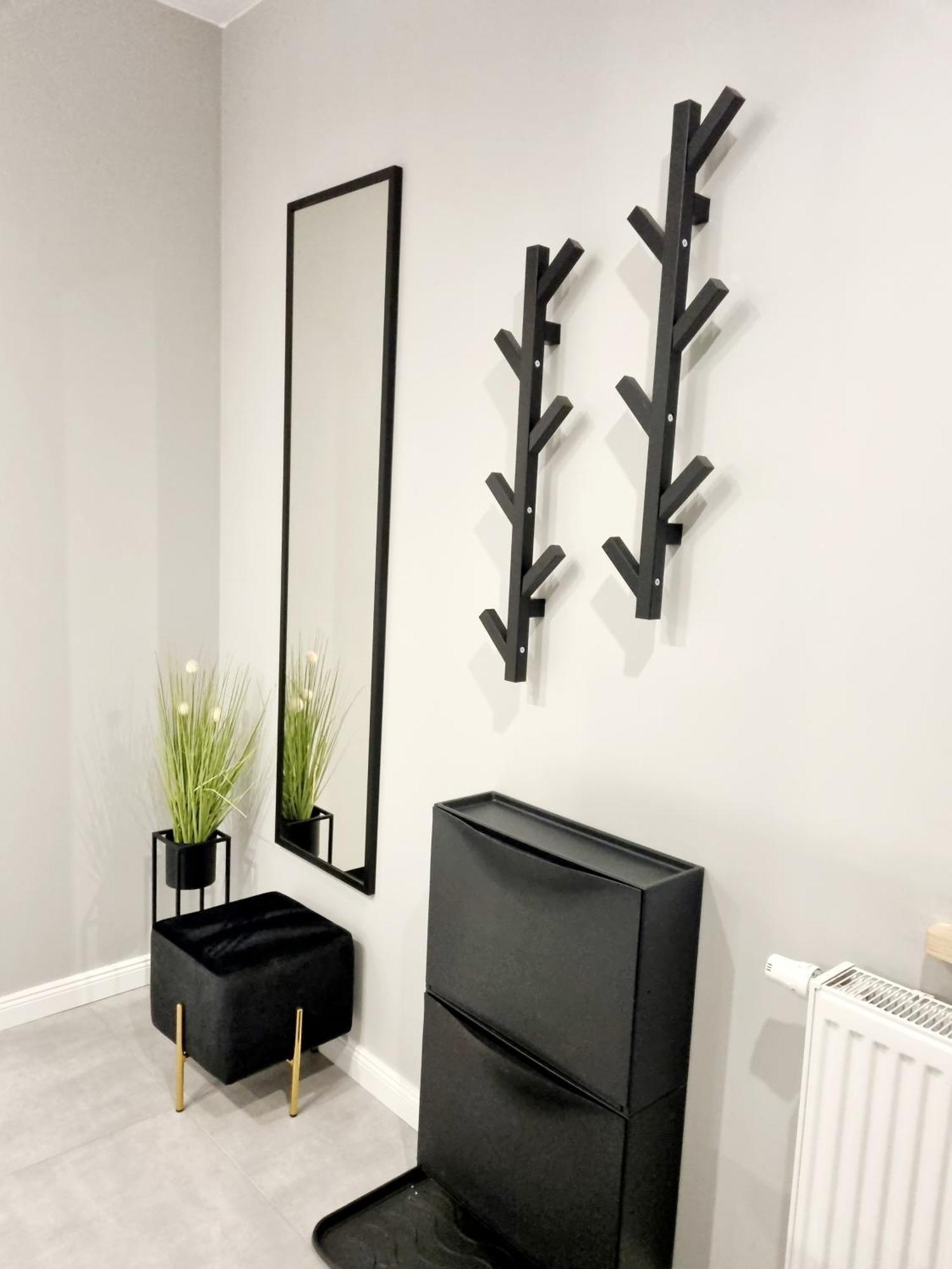 Apartamenty Chopina Karpacz Exteriör bild